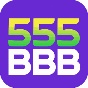 n555bbb