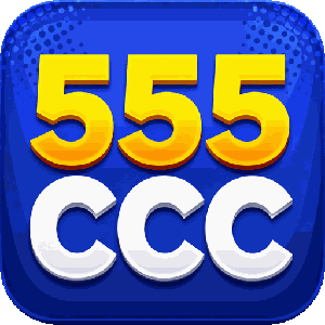 f555ccc