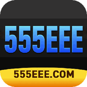 p555eee