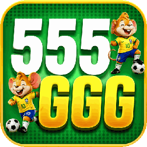 y555ggg