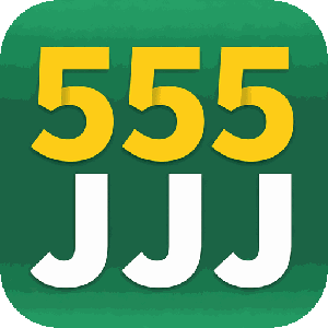 b555jjj