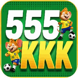 u555kkk