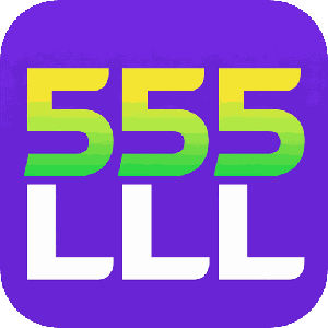 h555lll