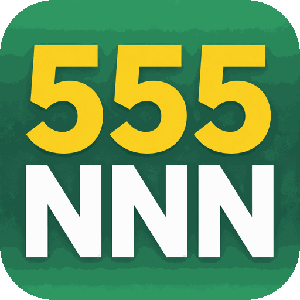 k555nnn