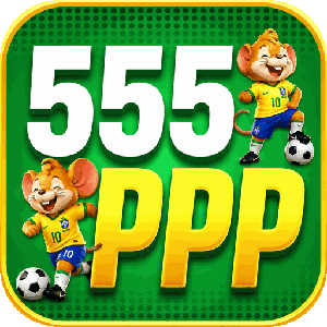 d555ppp