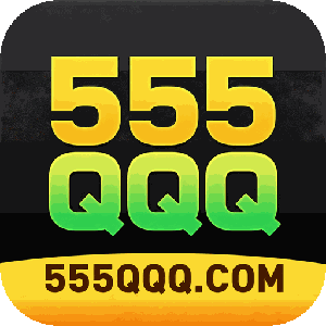 v555qqq