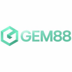 gem88training