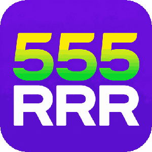 h555rrr