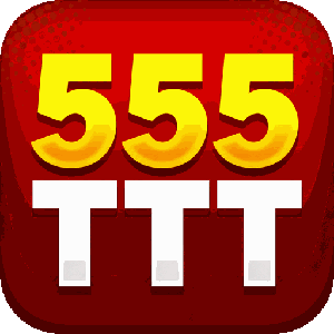 d555ttt