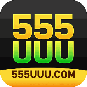 a555uuu