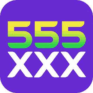 d555xxx