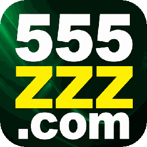 d555zzz