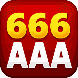 q666aaa