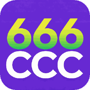 k666ccc