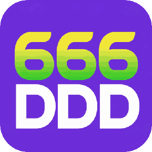 l666ddd