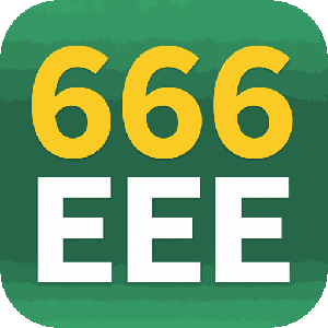t666eee