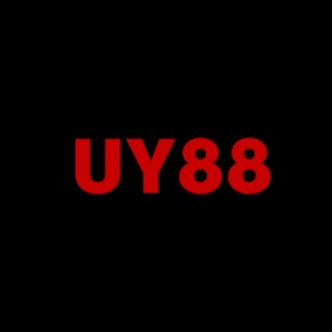 UY88