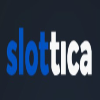 Slottica Casino