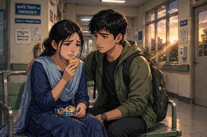 Chapter 11 -