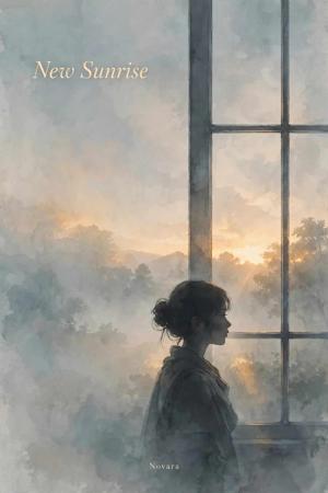 Chapter 2 - New Sunrise