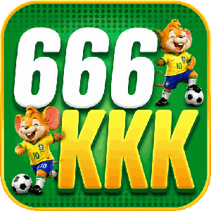 u666kkk