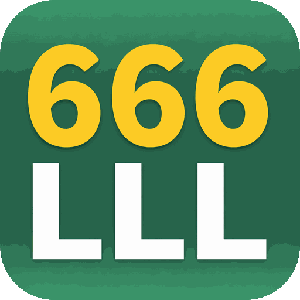 x666lll