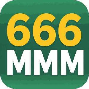 x666mmm