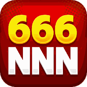 y666nnn