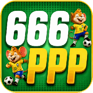 a666ppp