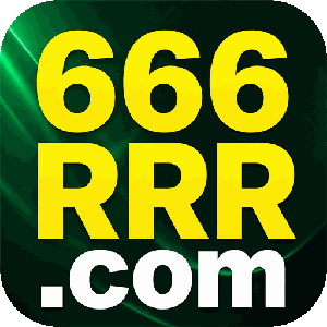 q666rrr