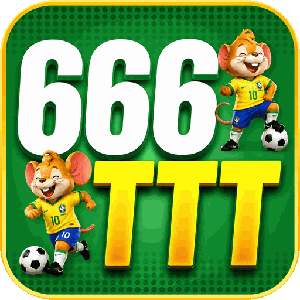 g666ttt