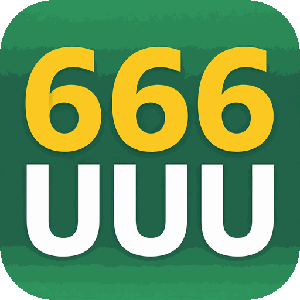 u666uuu