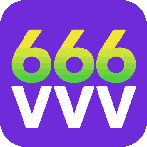 h666vvv