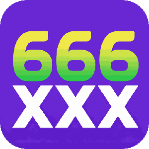 v666xxx