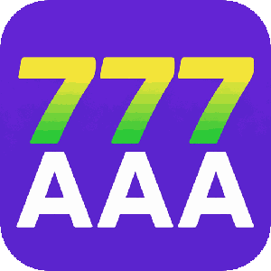 i777aaa