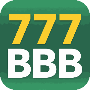 c777bbb