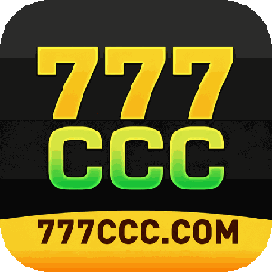 b777ccc