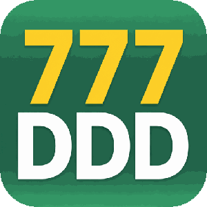 g777ddd