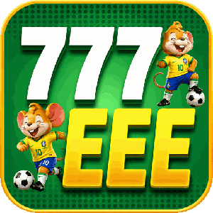 z777eee