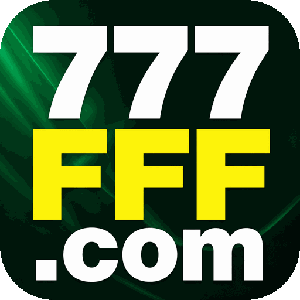 l777fff
