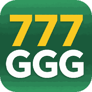 b777ggg