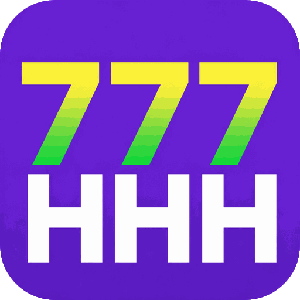 a777hhh