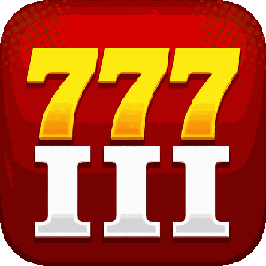 g777iii