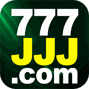 d777jjj
