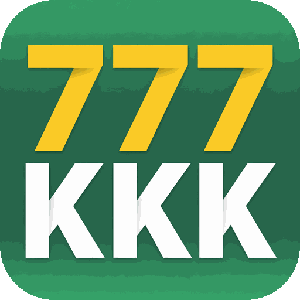 x777kkk