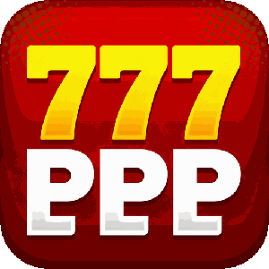 x777ppp