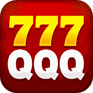 y777qqq