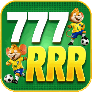 a777rrr