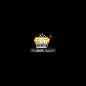 hitclub2nycomm