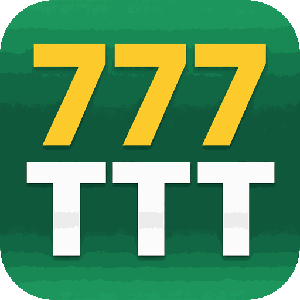 m777ttt